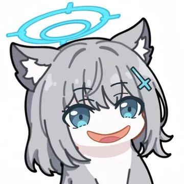 bro @mmm6678 的头像
