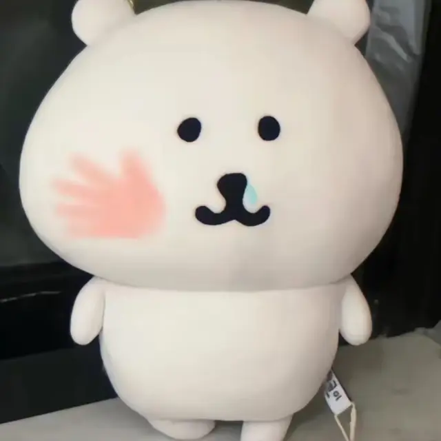 忧郁的农村入的头像